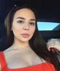 Anfisa arkhipchenko porn tape day fiance jpg x Anfisa arkhipchenko