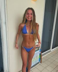 Teens in bikini jpg x Teens in bikini