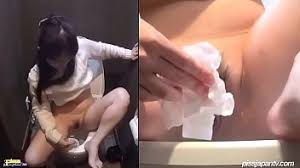 Caught public masterbation videos free porn videos jpg x Caught masturbating in public