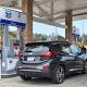 The Chevy Bolt is electric, but that's not the really good part 