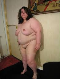 Naked chubby girls and curvy nude women porn pics and videos jpg x Nude fat women