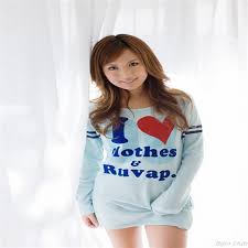 Tvn.hu fuck porn sex cute young nude ls model blow|Newsletter