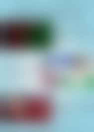 3d girl spanking|Rule 34 - 3d bondage crying female femsub final fantasy final fantasy vii  humiliation public nudity public punishment public spanking punishment  punishment spanking scarlet (ffvii) spanking tesseract3d | 7719313