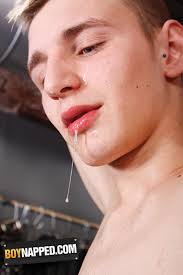 L sketboy gay sex porn hardcore videos skets sneakers foot fetish kiff kiffeurs panards jpg x Reece bentley