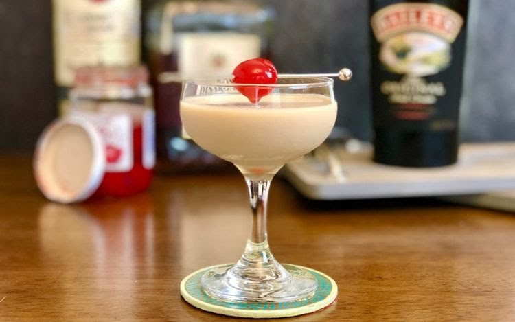 Galeria Café Libro / Park 93 by null