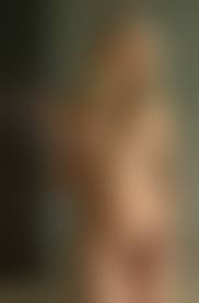 sexy thigh nude woman|Averie in Those Sexy Thighs by FTV Girls | Erotic Beauties