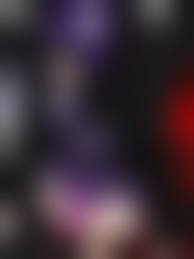 hit girl porn|Rule34 - If it exists, there is porn of it / chloe grace moretz / 6530543