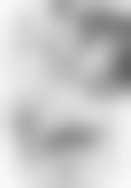 メイド　イン　アビス　リコ　エロ|意外と知らないレグってこんなキャラ！【メイドインアビス】 - YouTube