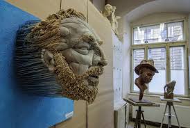 chinami suzuki nude fake|取扱いブランド一覧｜ブランド古着・洋服の高価買取はリブラ宅配買取