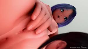 Easaatbaaaaaa idata jpg x Giantess insertion