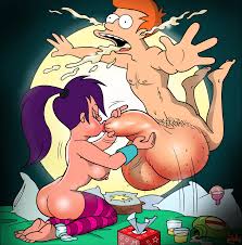 Apostle amy wong and turanga leela from futurama porn faphaven jpg x Turanga leela hentai