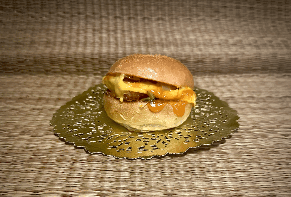 Mommy Pai’s by null