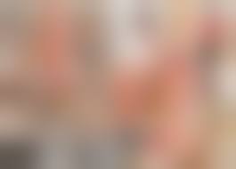 還暦sex|熟女 還暦エロ動画 | xHamster