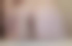 girls asshole|Did someone order an college girl with a big ass and tight asshole?ポルノ写真 -  EPORNER