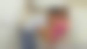 今藤霧子 AV|今藤霧子/Erika Nishino/Erina Minamino/Kiriko Imafuji/Miyabi Osaki/南野えりな|  JavRate -