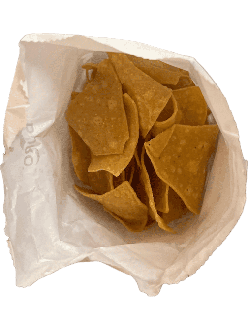 Xochi Mexican Cuisine by null
