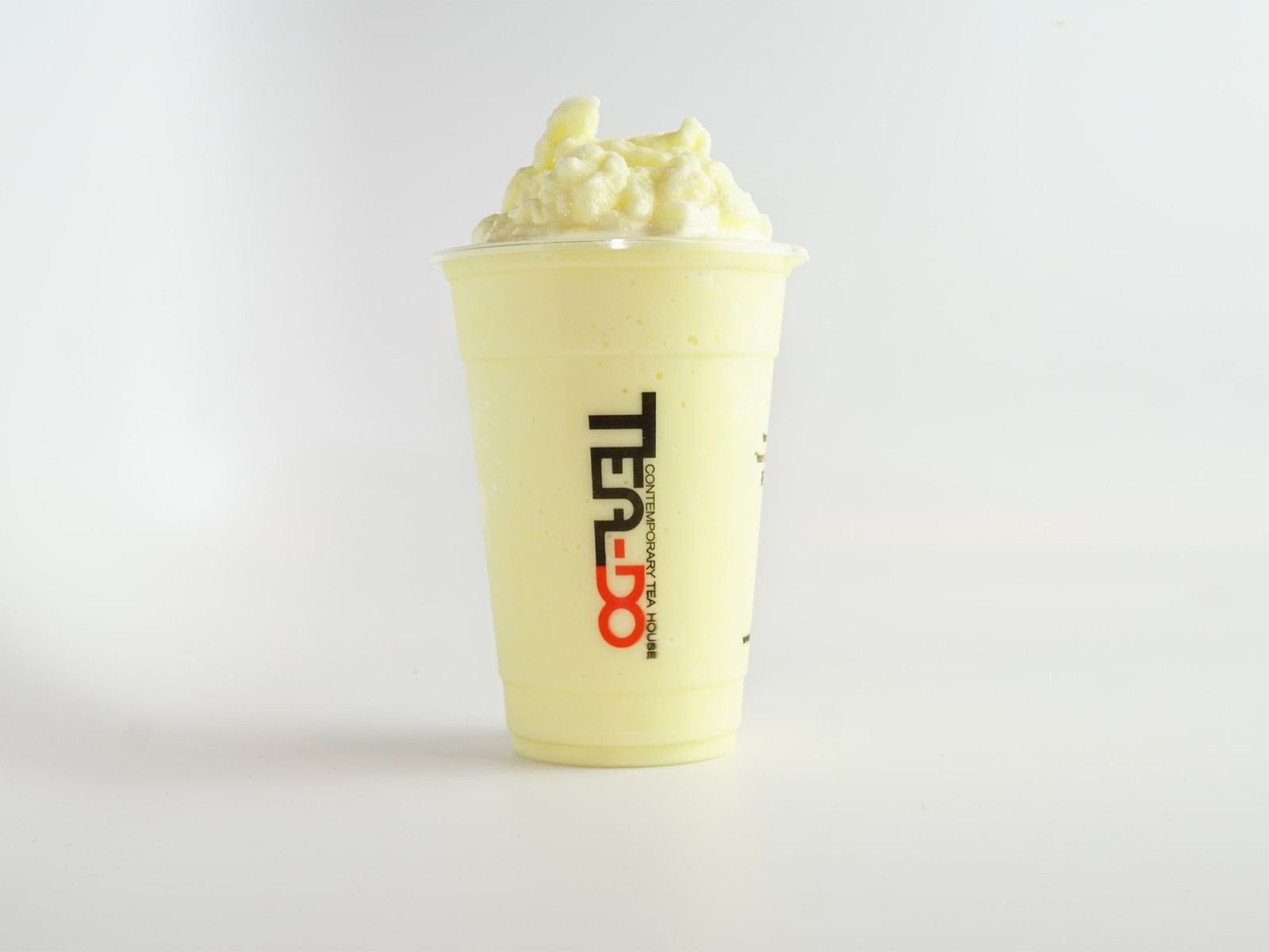 Tea-Do by null