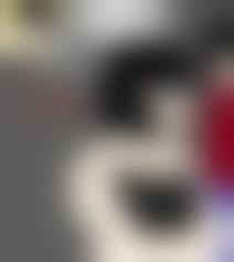 fetcherx 노예|오늘만 I Love You 가사 운학 저음 | TikTok