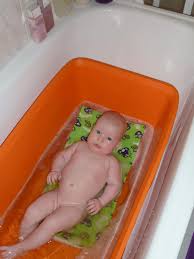 .rajce.idnes.cz 4|Chorvatsko 2017 - 4.část – tabor-domino – album na Rajčeti