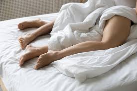 Sexy sleep pictures freepik jpg x Japanese sister sleeping