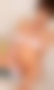 アイドル　アイコラ無修正画像|Nogi(画像) (@NbYwFrPd9UL7EBB) / X