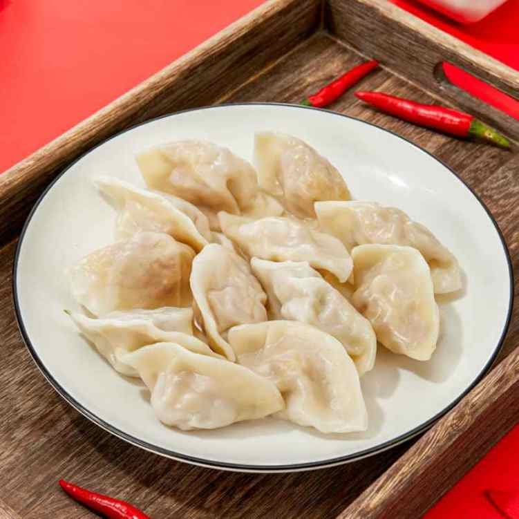 Xian Kitchen by null