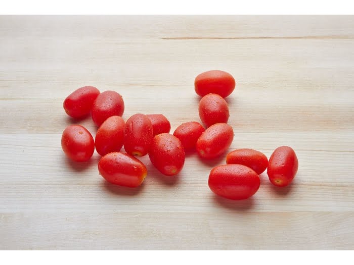 Sonoma Valley Fruit Basket by null