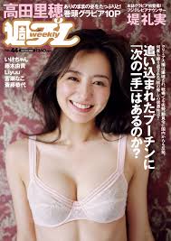 地味奥様 下着姿|岬さくら - Wikipedia