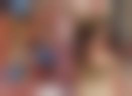 背德淑女緊縛|VS-122] [背徳淑女 本庄美樹 【ＶＨＳ】 | Update Daily