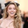 Sydney Sweeney, 27, Shares Epic Boxing Workout In Body ...