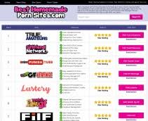 Porndt top porn search engines jpg x Best search engine