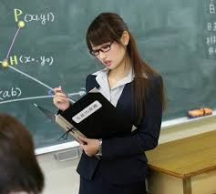 Teacher video jpg x Teacher video