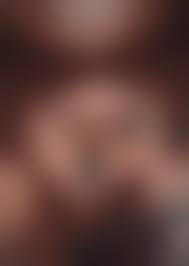 3д инцест искусства|✅️ Порно комикс Princess Merida. RuiDX секс комикс 3Д артов и | Порно  комиксы на русском языке только для взрослых | sexkomix2.com