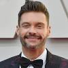 Ryan Seacrest Net Worth 2022: New Year's Rockin' Eve, American ...