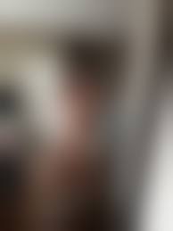 fitness pussy|▷ Carmel in Fitness Babe Eats Pussy in Taxi | Free video from Fake Hub