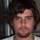 Gold Coast man Reece Harding killed fighting ISIS 