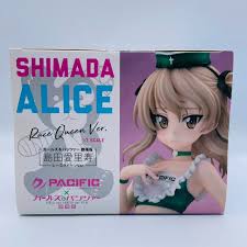 pacific girls 1140|オーシャンパシフィック（Ocean Pacific）（キッズ）ビーチサンダル ビーサン ジュニア 子供 ガールズ グラデーション 123501-PK  | アウトドア・キャンプ用品はエルブレス