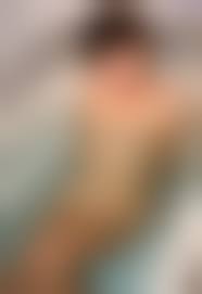 shiori suwano Naked Photo|shiori suwano Porn Pics and XXX Videos - Reddit NSFW