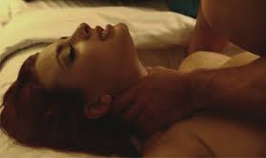 Hot sexy redhead sex gif gif x Sexy redhead gif
