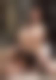 東城えみ 無修正|☆４ FC2コンテンツマーケットアダルト から 【期間限定】神奈川県立校 陸上部 腹筋バキバキ美女J〇 カレシとのハメ撮り【流出】 | 筋肉女子まとめ