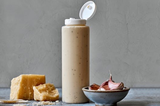 honeygrow by null