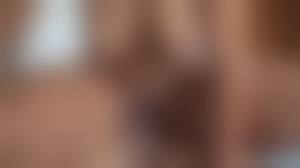 family incest pics|French Family Incest Porn Videos - LetMeJerk