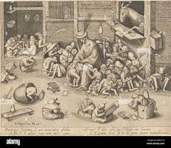 3d girl spanking|Spanking Comics