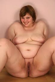 Shaved chubby pussy jpg x Shaved chubby pussy