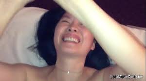 Beautiful asian massage parlour fun jpg x Asian massage sex
