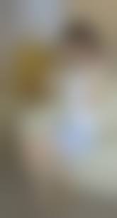 ウィニー流出写真 青木恭子|佐久間美佳青木恭子流出画像 winny投稿画像 hot sex picture | My XXX Hot Girl