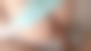 daddu cum in daugther little pussy gif|STEP DAUGHTER DREAMS ABOUT STEP FATHER CUM - XNXX.COM