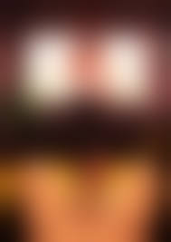 Хентай анал|Хентай: Порно Манга Экстремальный анальный охотник - Extreme Anal Hunter -  Extreme Anal Hunter онлайн на русском. Глава 1 - AllHentai