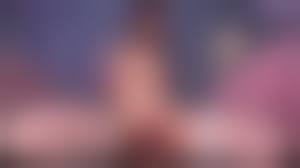 korean pussy and ass stockings 3000 x 2000|▷ Saya Song in Saya Song - Blacks On Blondes (Photo 27) | Dogfart