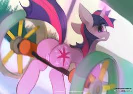 Mlp twilight gif x Mlp twilight